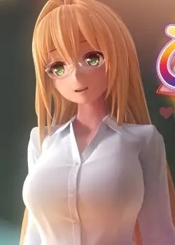 「MMD」の動画ムービー版 [cv陽向葵ゅか],高清在线播放