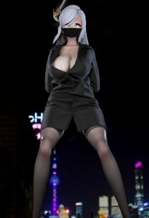 [MMD]好想摸鱼moyuu 143,高清在线播放